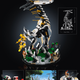 Image for article titled Horizon Forbidden West Is Getting Its Very Own Lego Set